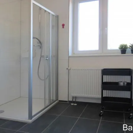 Bued _ Haus Lebart
